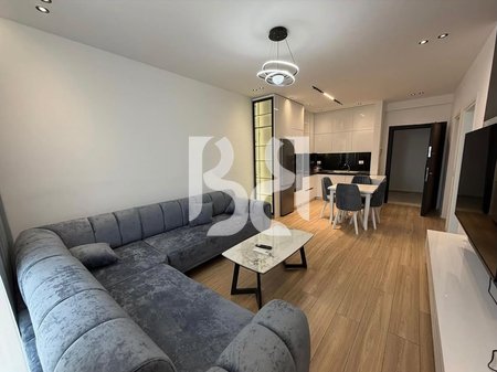 APARTAMENT 1+1 ME QIRA TE URBAN GATE*