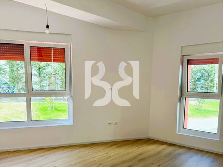APARTMENT 1+1 FOR RENT AT KADIU COMPLEX