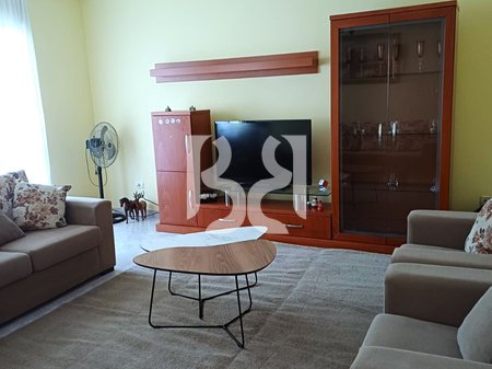 Apartament 2+1+2 me Qira te Pallati me Shigjeta | 75,000 Lekë/Muaj