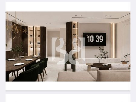 APPARTAMENTO 3+1+2 IN AFFITTO PRESSO LA RESIDENZA LAKELAND*