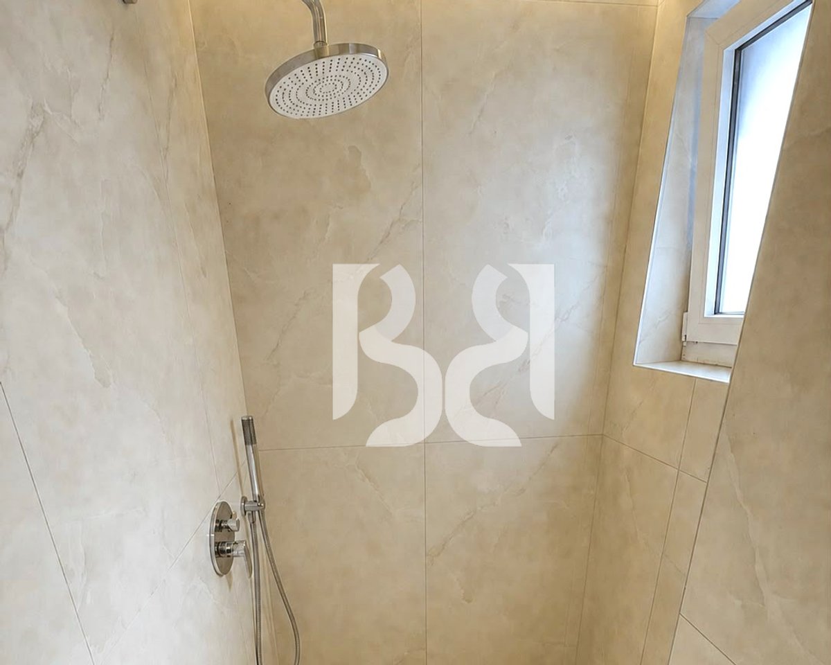 JEPET ME QIRA 1+1 | REZIDENCA OXA – FRESK  | 65 m² | 400 €/MUAJ *