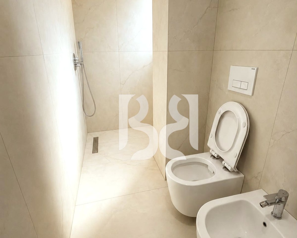 JEPET ME QIRA 1+1 | REZIDENCA OXA – FRESK  | 65 m² | 400 €/MUAJ *