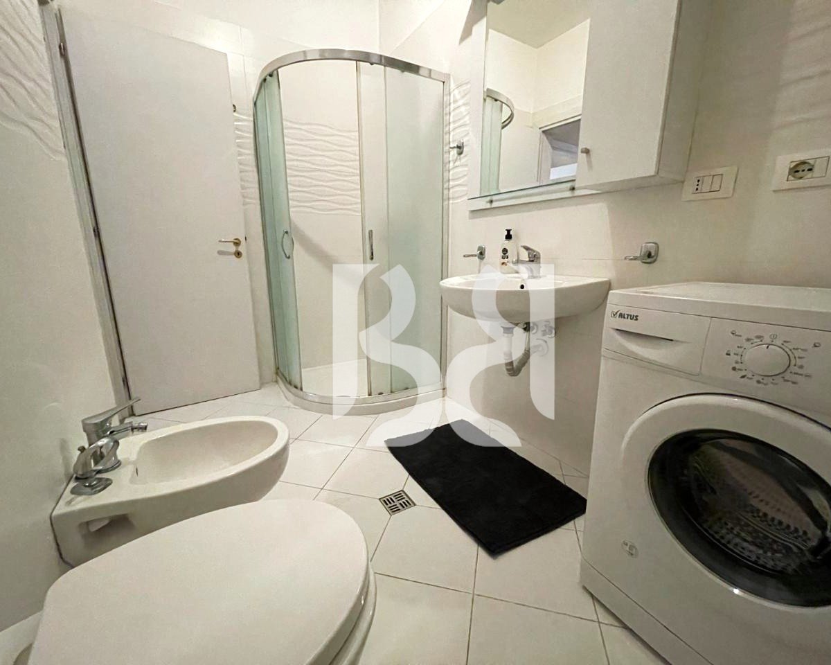 Apartment 1+1 for Rent in Delijorgji Complex | 750 €/Month