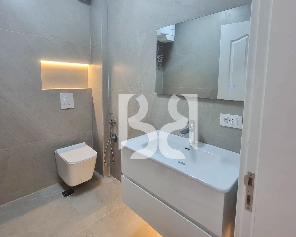Apartament 2+1+2 për Shitje në Astir – 107 m²  | 15,300,000 Lekë