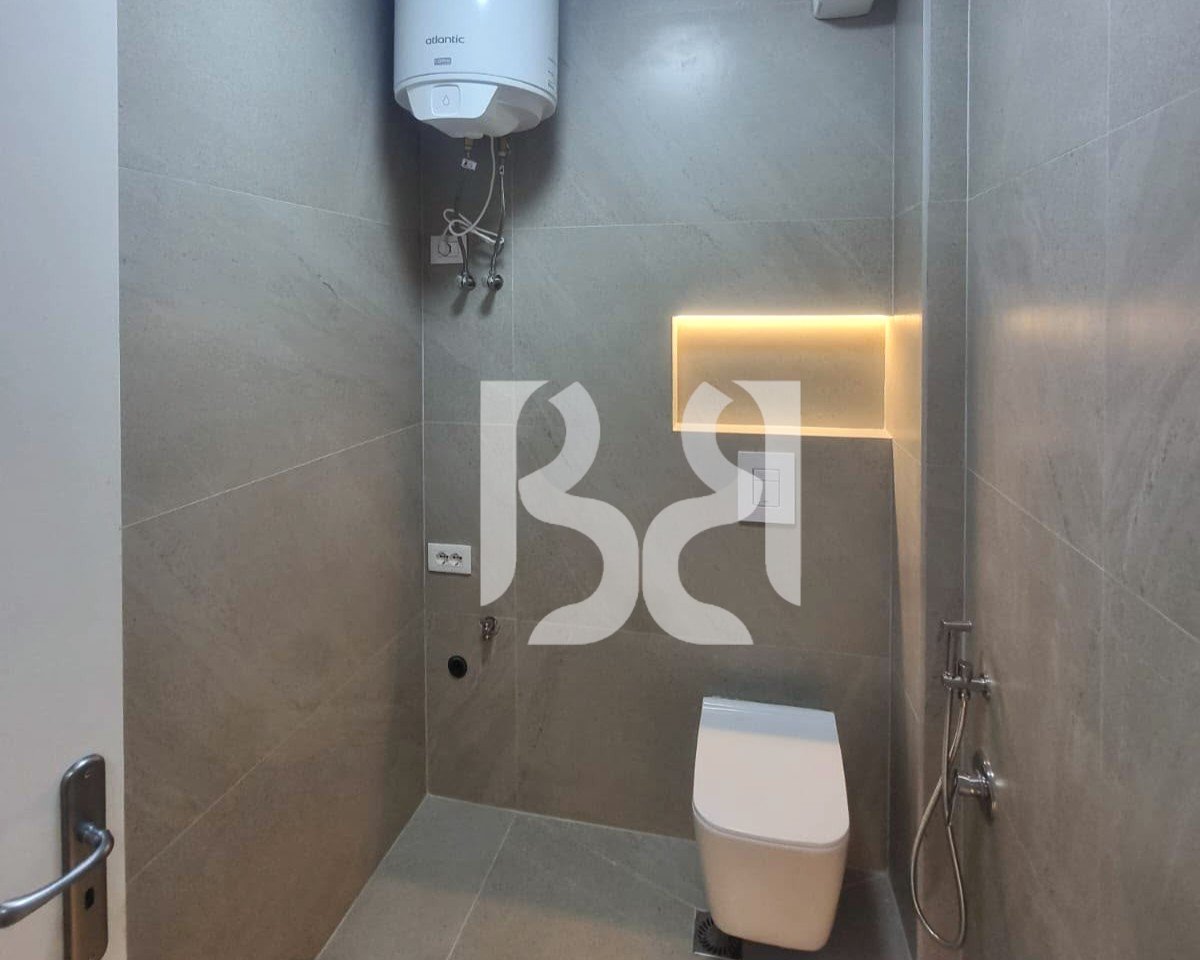 Apartament 2+1+2 për Shitje në Astir – 107 m²  | 15,300,000 Lekë