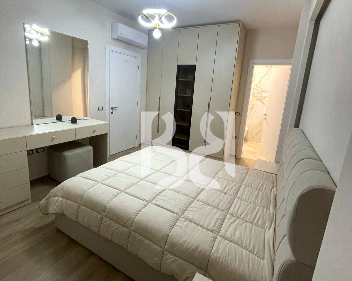 AFFITTASI APPARTAMENTO 2+1+2 | RESIDENZA OASIS – ASTIR  | 75.000 ALL/MESI
