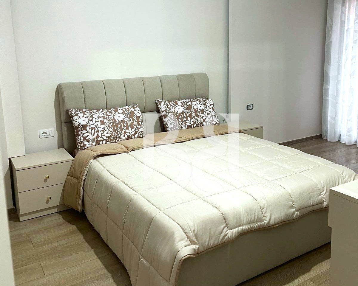 AFFITTASI APPARTAMENTO 2+1+2 | RESIDENZA OASIS – ASTIR  | 75.000 ALL/MESI