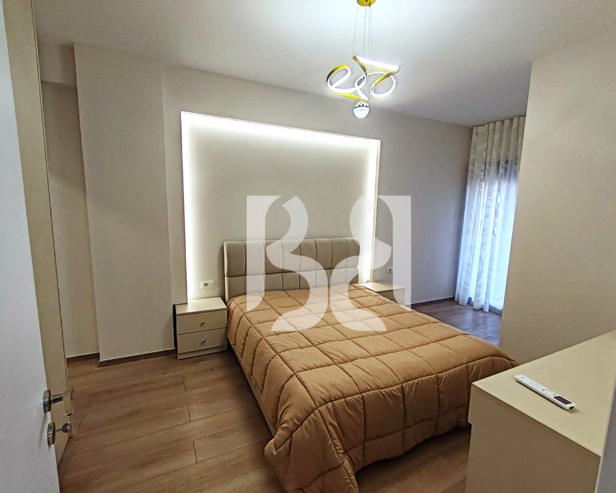 AFFITTASI APPARTAMENTO 2+1+2 | RESIDENZA OASIS – ASTIR  | 75.000 ALL/MESI