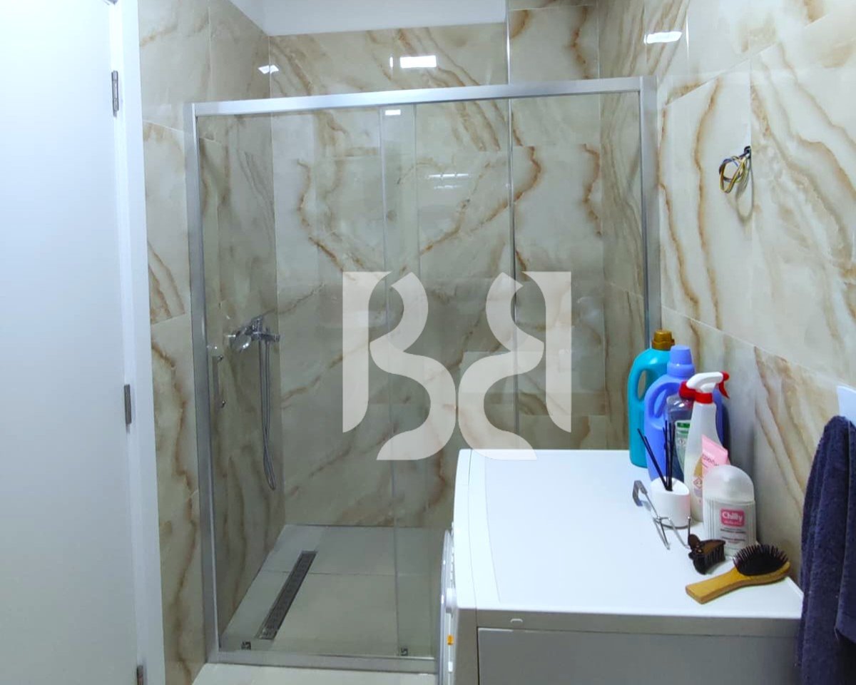 AFFITTASI APPARTAMENTO 1+1 | RESIDENZA OASIS – ASTIR | PIANO 8 | 55.000 ALL/Mese