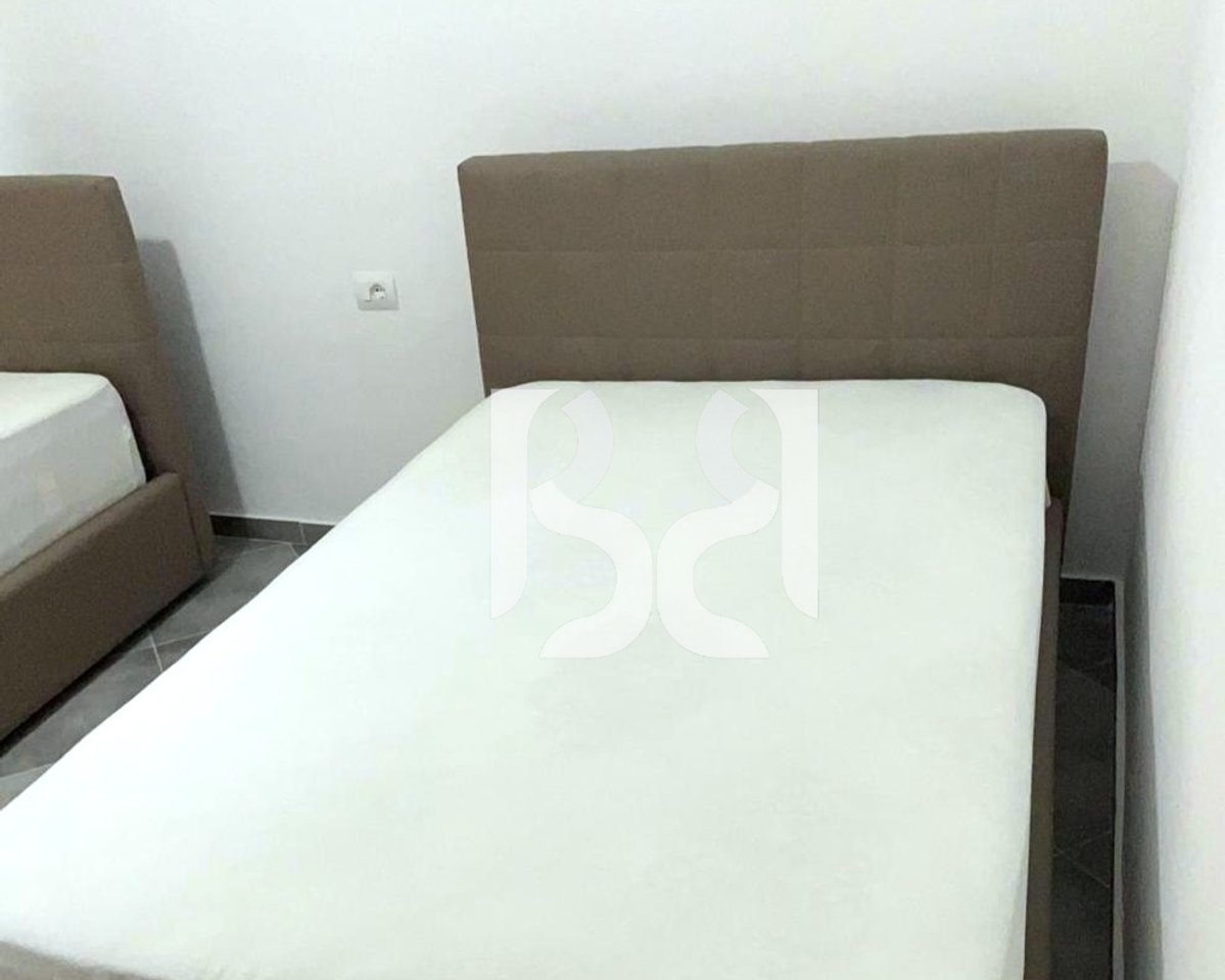 FOR RENT APARTMENT 2+1 | ASTIR 📍 | 7TH FLOOR | 60,000 ALL/MONTH