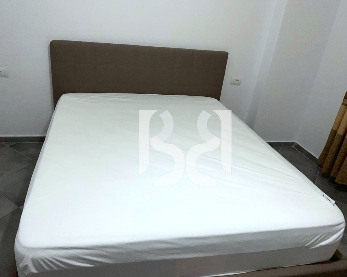 FOR RENT APARTMENT 2+1 | ASTIR 📍 | 7TH FLOOR | 60,000 ALL/MONTH