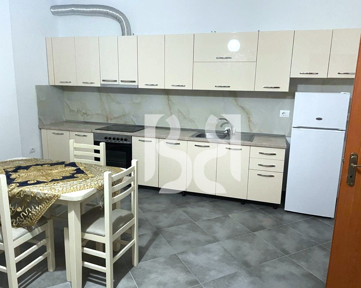 FOR RENT APARTMENT 2+1 | ASTIR 📍 | 7TH FLOOR | 60,000 ALL/MONTH