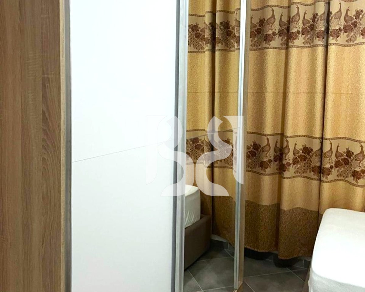 FOR RENT APARTMENT 2+1 | ASTIR 📍 | 7TH FLOOR | 60,000 ALL/MONTH
