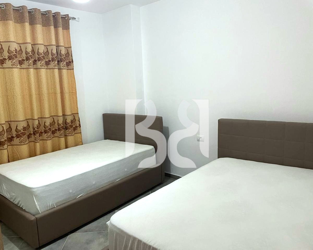 FOR RENT APARTMENT 2+1 | ASTIR 📍 | 7TH FLOOR | 60,000 ALL/MONTH