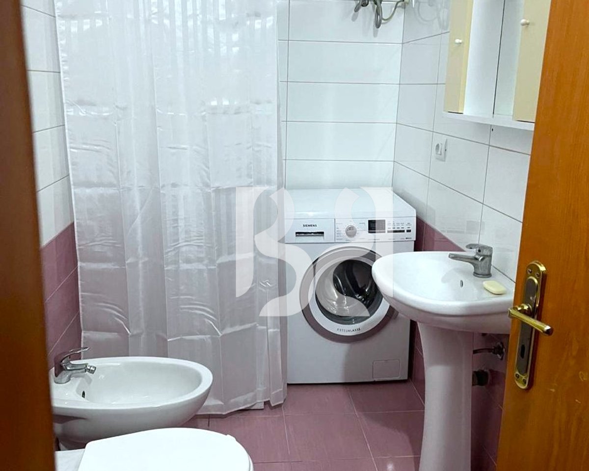 FOR RENT APARTMENT 2+1 | ASTIR 📍 | 7TH FLOOR | 60,000 ALL/MONTH