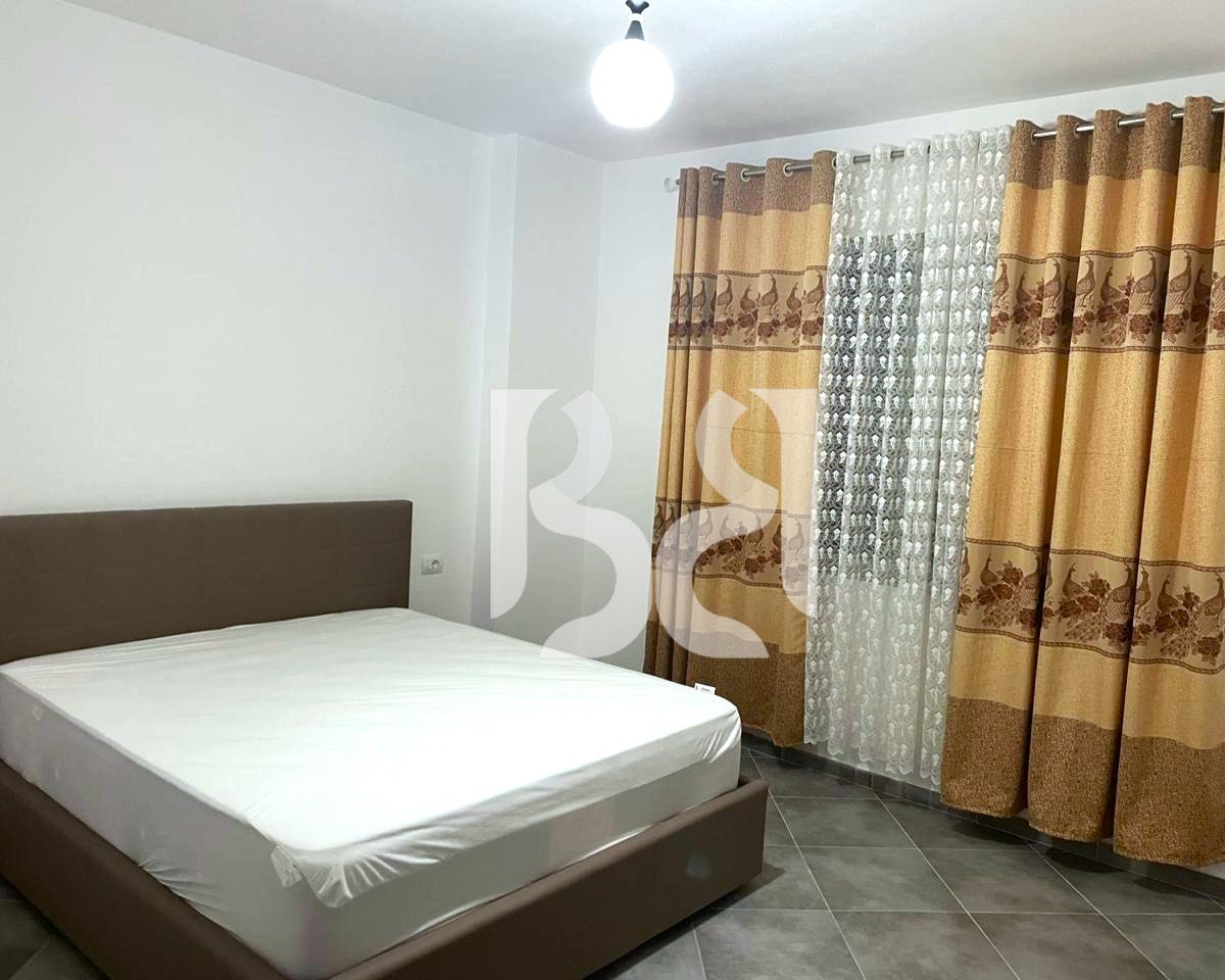 FOR RENT APARTMENT 2+1 | ASTIR 📍 | 7TH FLOOR | 60,000 ALL/MONTH