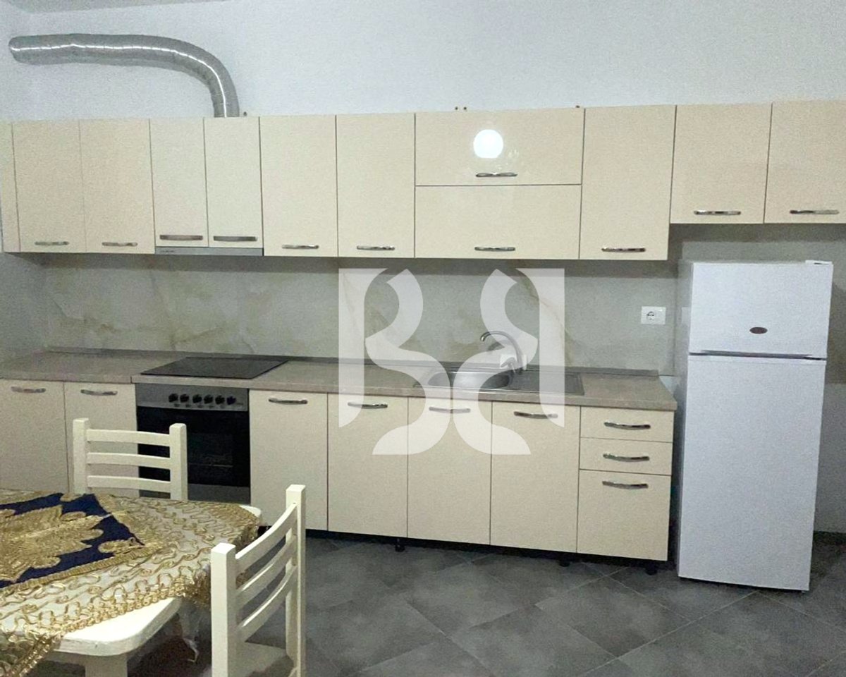 FOR RENT APARTMENT 2+1 | ASTIR 📍 | 7TH FLOOR | 60,000 ALL/MONTH