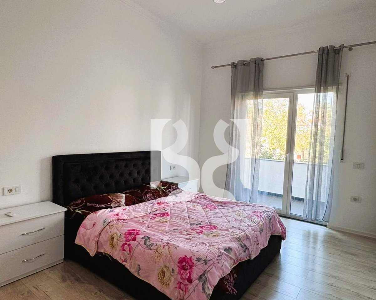 APARTMENT 2+1+2 FOR RENT AT DRY LAKE