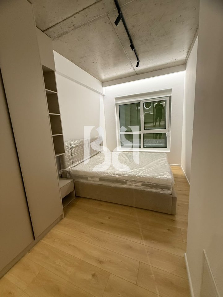 APARTMENT 2+1 FOR RENT AT KADIU RESIDENCE, ALI DEM **