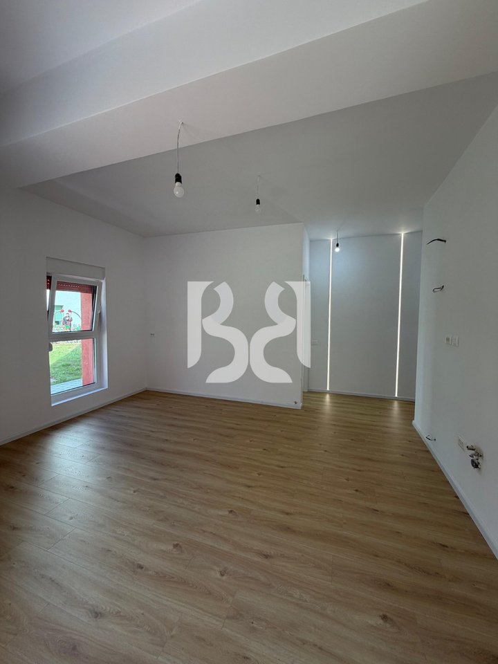 APARTAMENT 1+1 ME QIRA TE REZIDENCA KADIU**