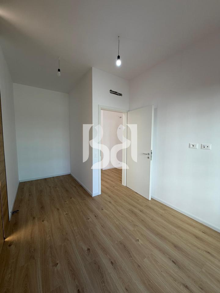 APARTAMENT 1+1 ME QIRA TE REZIDENCA KADIU**