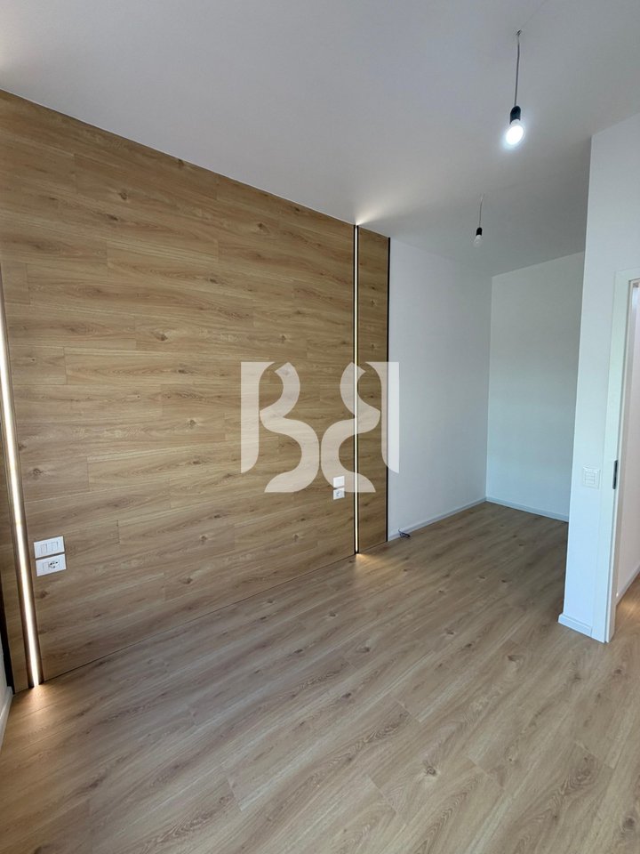APARTAMENT 1+1 ME QIRA TE REZIDENCA KADIU**
