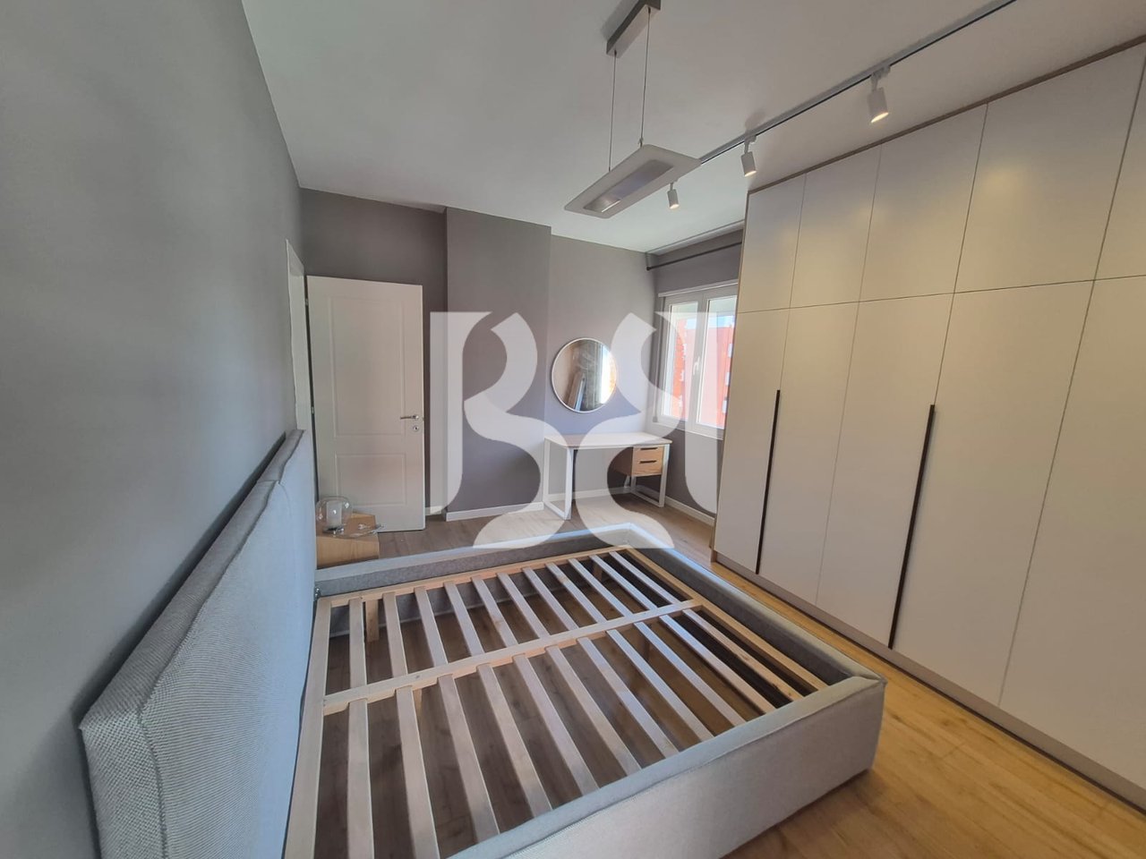 APPARTAMENTO 2+1 IN AFFITTO A GREEN CITY, ASTIR *