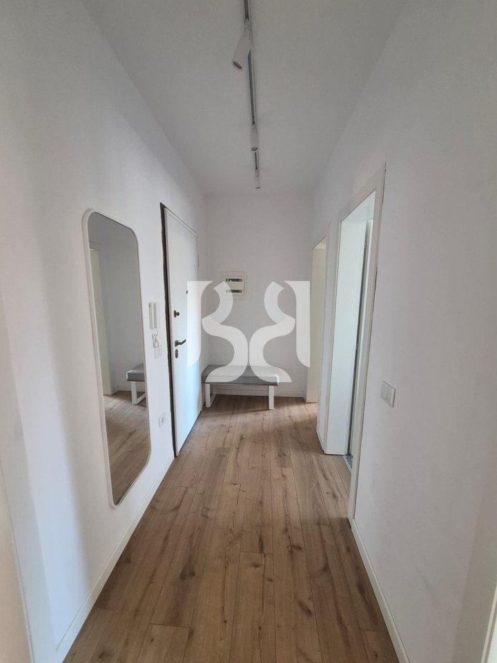 APPARTAMENTO 2+1 IN AFFITTO A GREEN CITY, ASTIR *