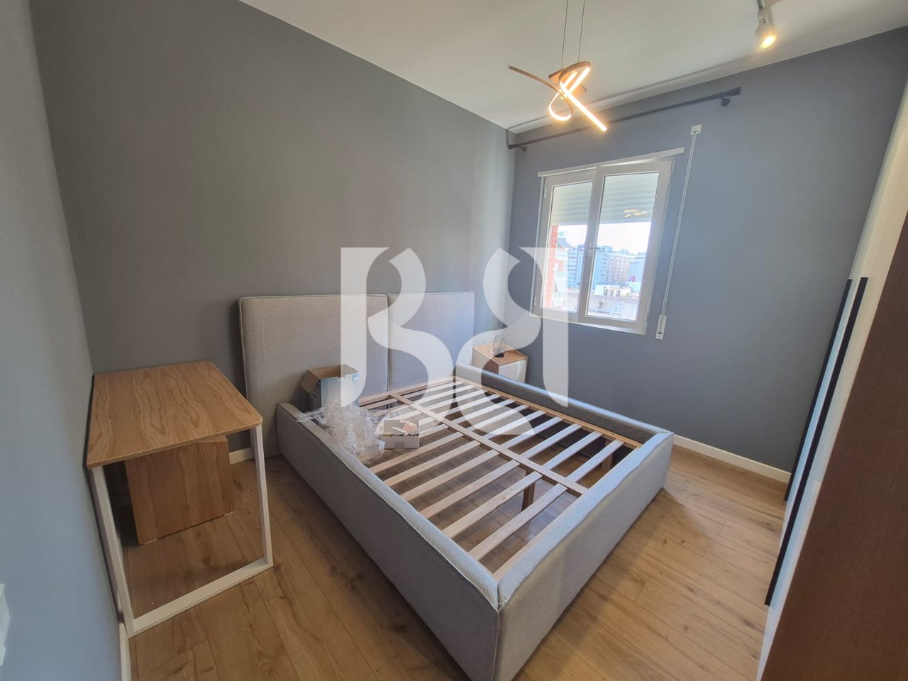APPARTAMENTO 2+1 IN AFFITTO A GREEN CITY, ASTIR *
