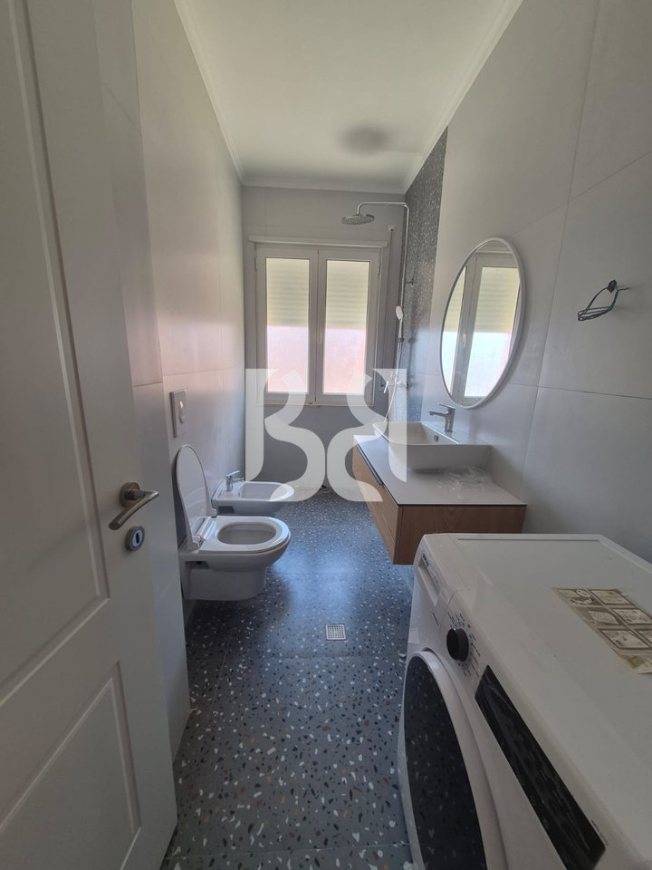 APPARTAMENTO 2+1 IN AFFITTO A GREEN CITY, ASTIR *