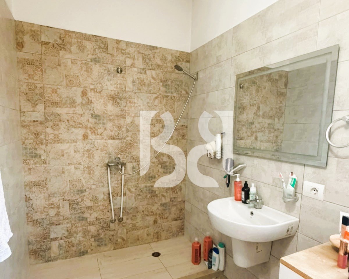APARTMENT 2+1+2 FOR RENT, 21 DECEMBER (OPPOSITE JOENES)
