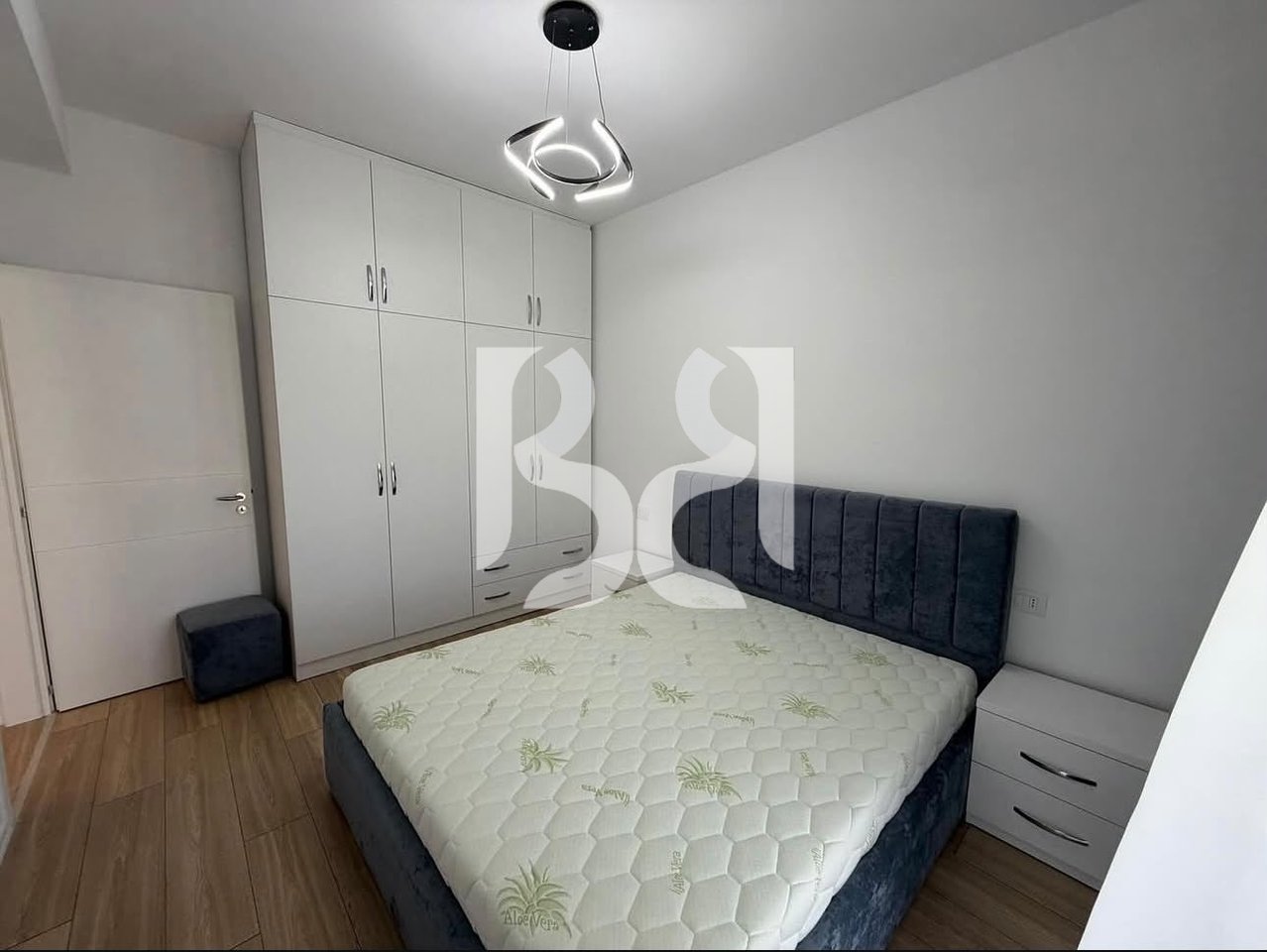 APARTMENT 1+1 FOR RENT AT URBAN GATE*