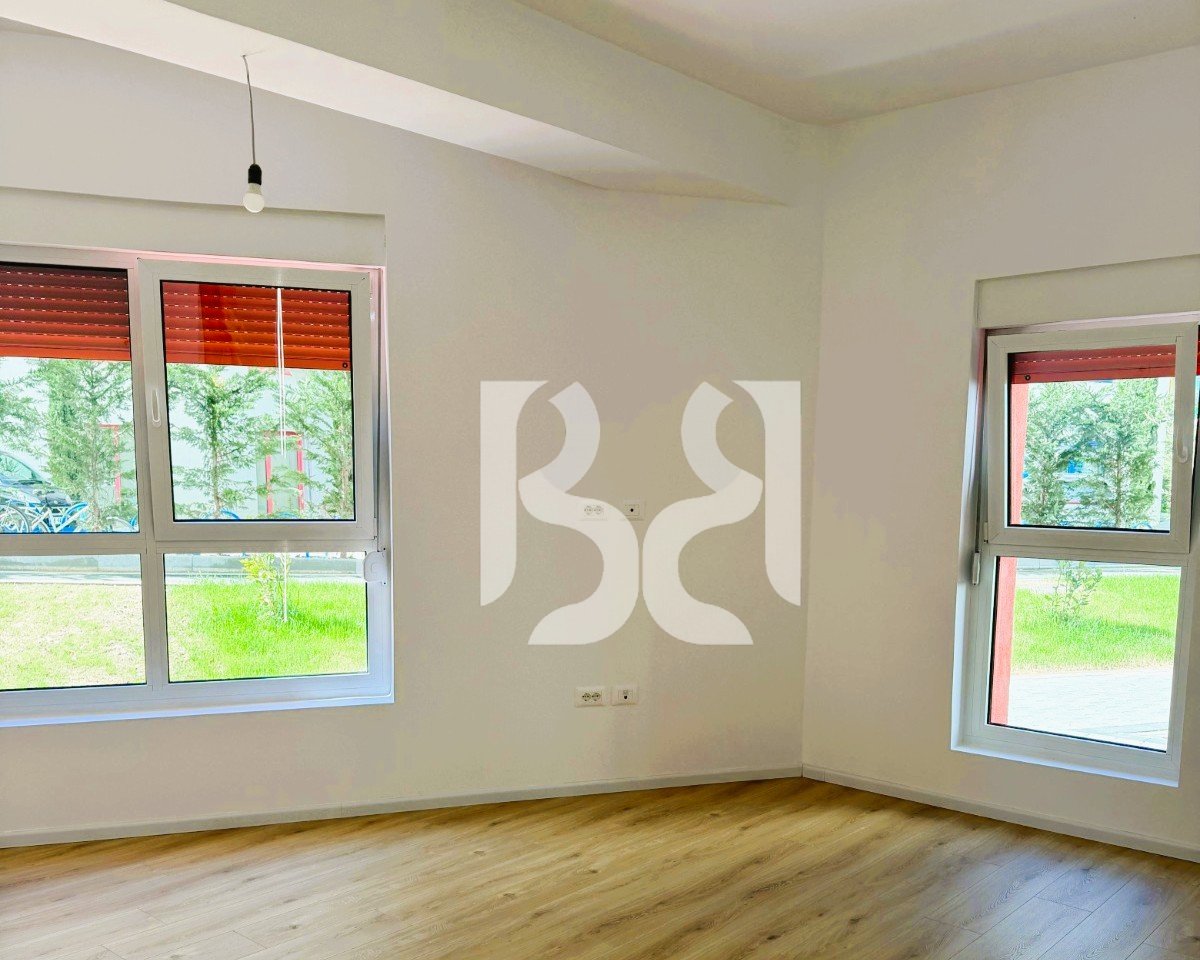 APARTMENT 1+1 FOR RENT AT KADIU COMPLEX