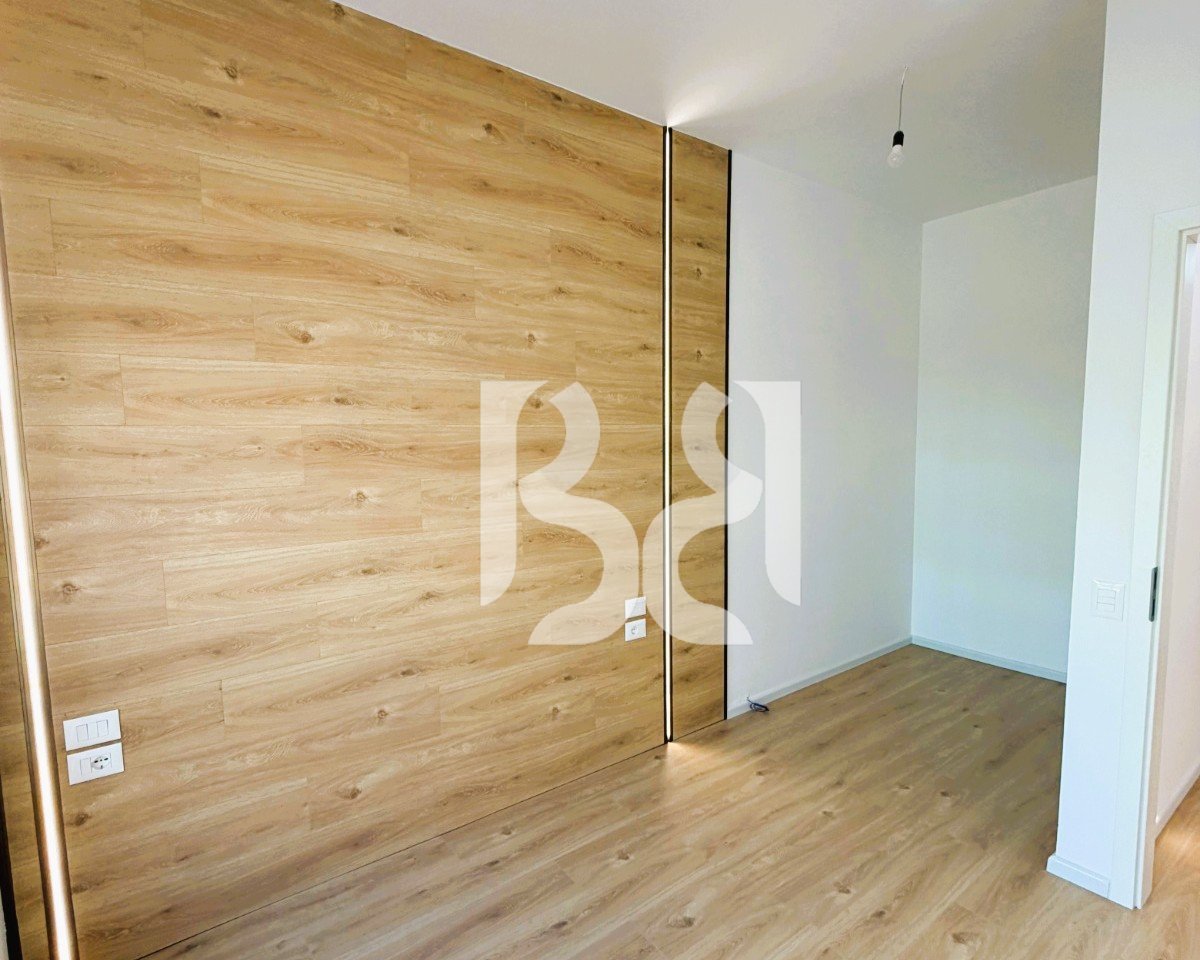 APARTMENT 1+1 FOR RENT AT KADIU COMPLEX