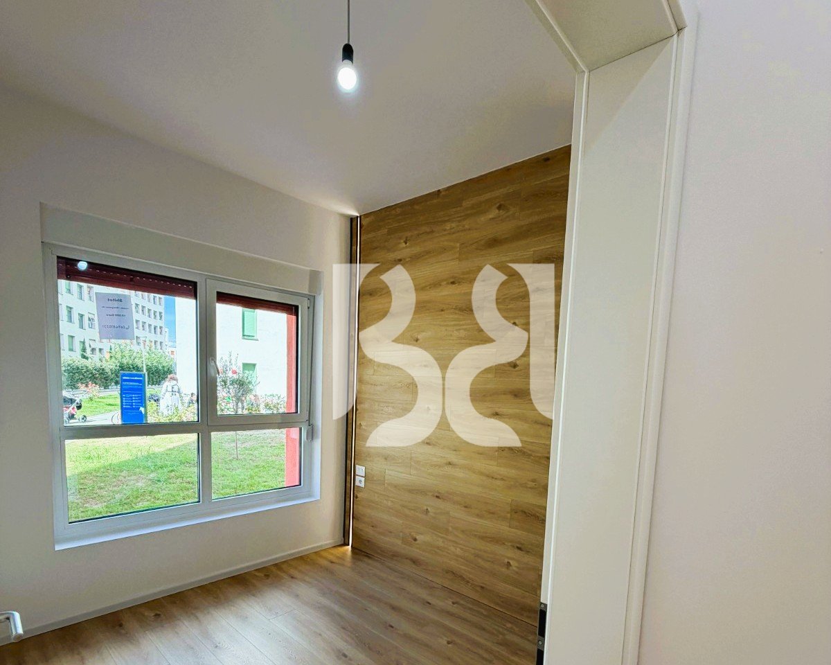 APARTMENT 1+1 FOR RENT AT KADIU COMPLEX
