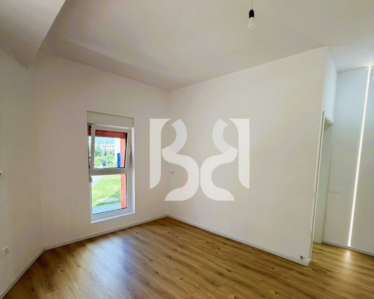 APARTMENT 1+1 FOR RENT AT KADIU COMPLEX