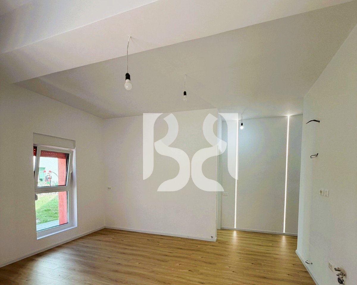 APARTMENT 1+1 FOR RENT AT KADIU COMPLEX