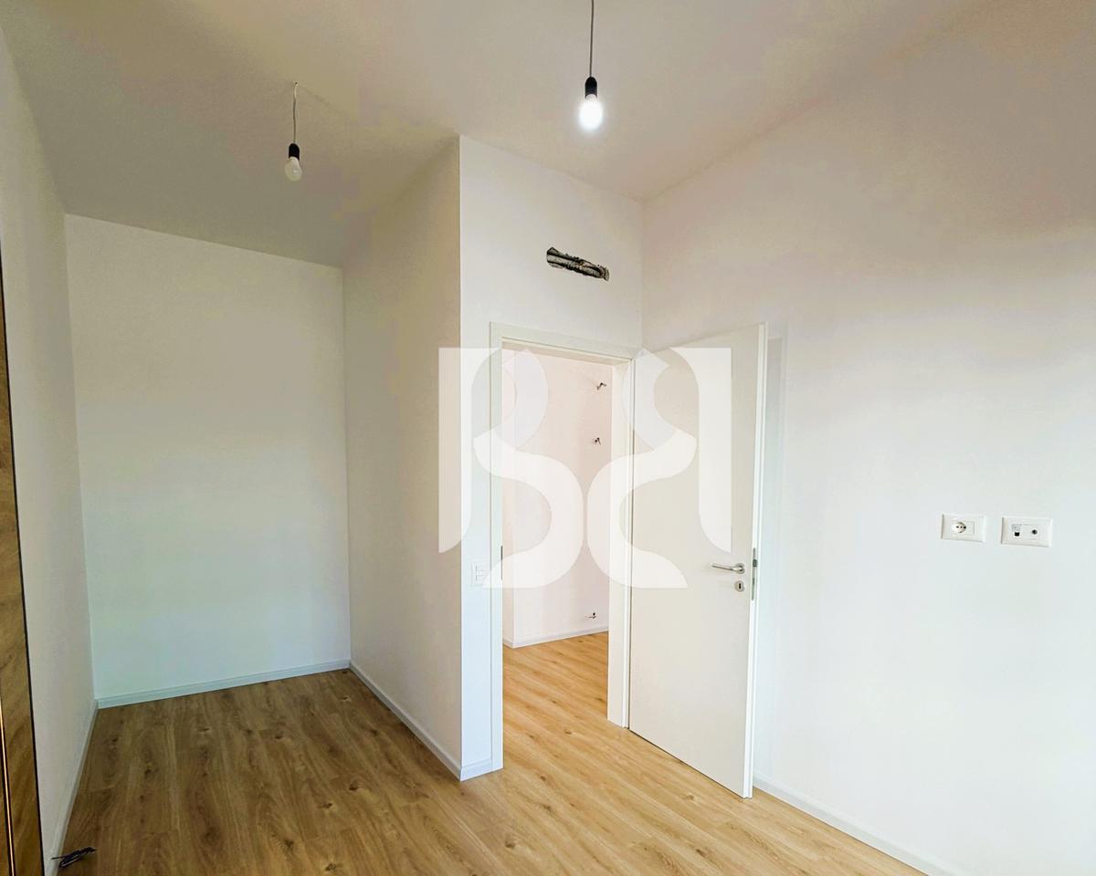 APARTMENT 1+1 FOR RENT AT KADIU COMPLEX