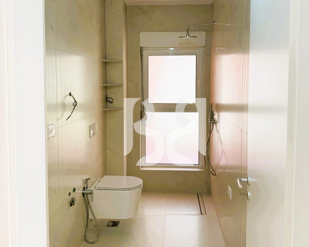 APARTMENT 1+1 FOR RENT AT KADIU COMPLEX