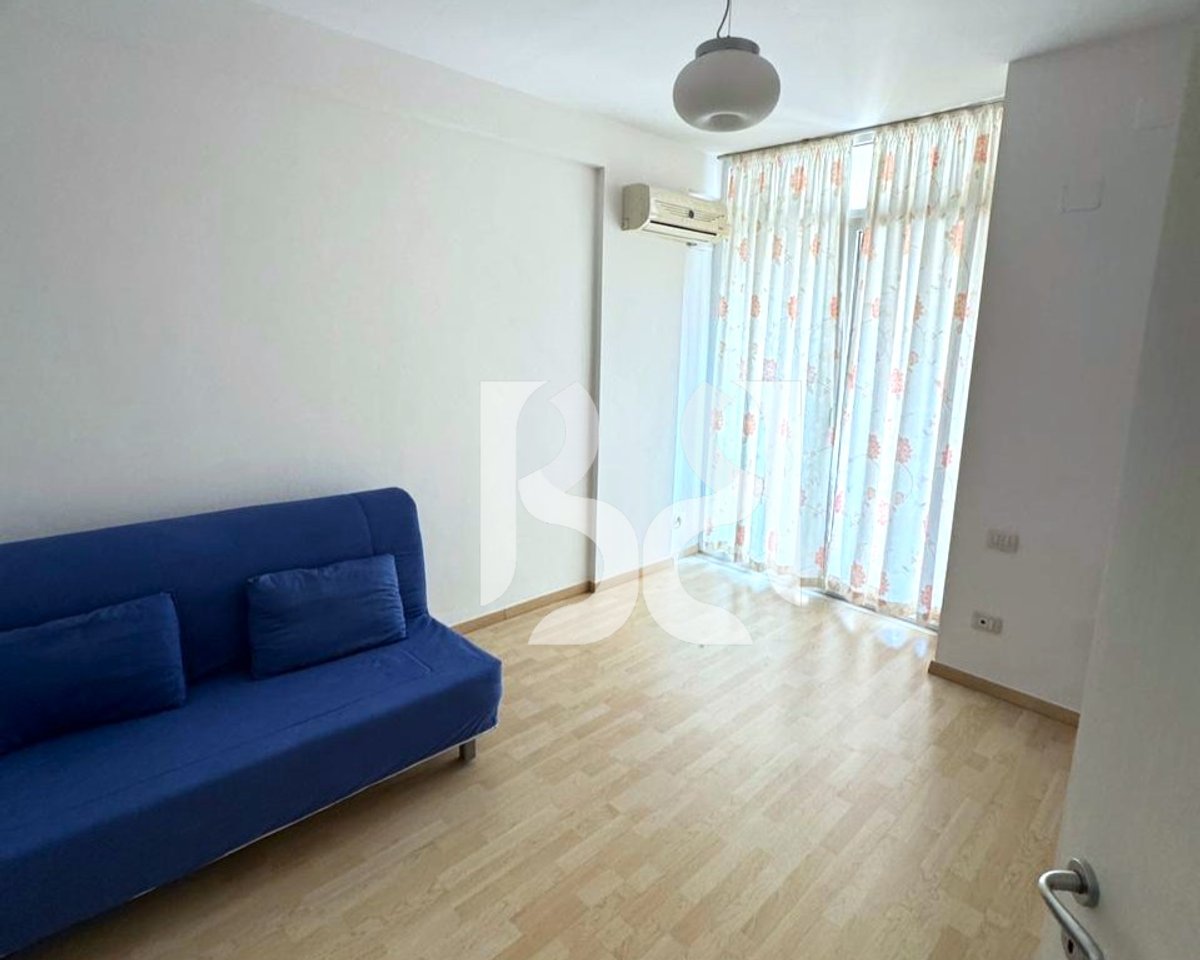 Duplex 2+1 in Affitto a Kodra e Diellit 1 | 1.000 €/Mese