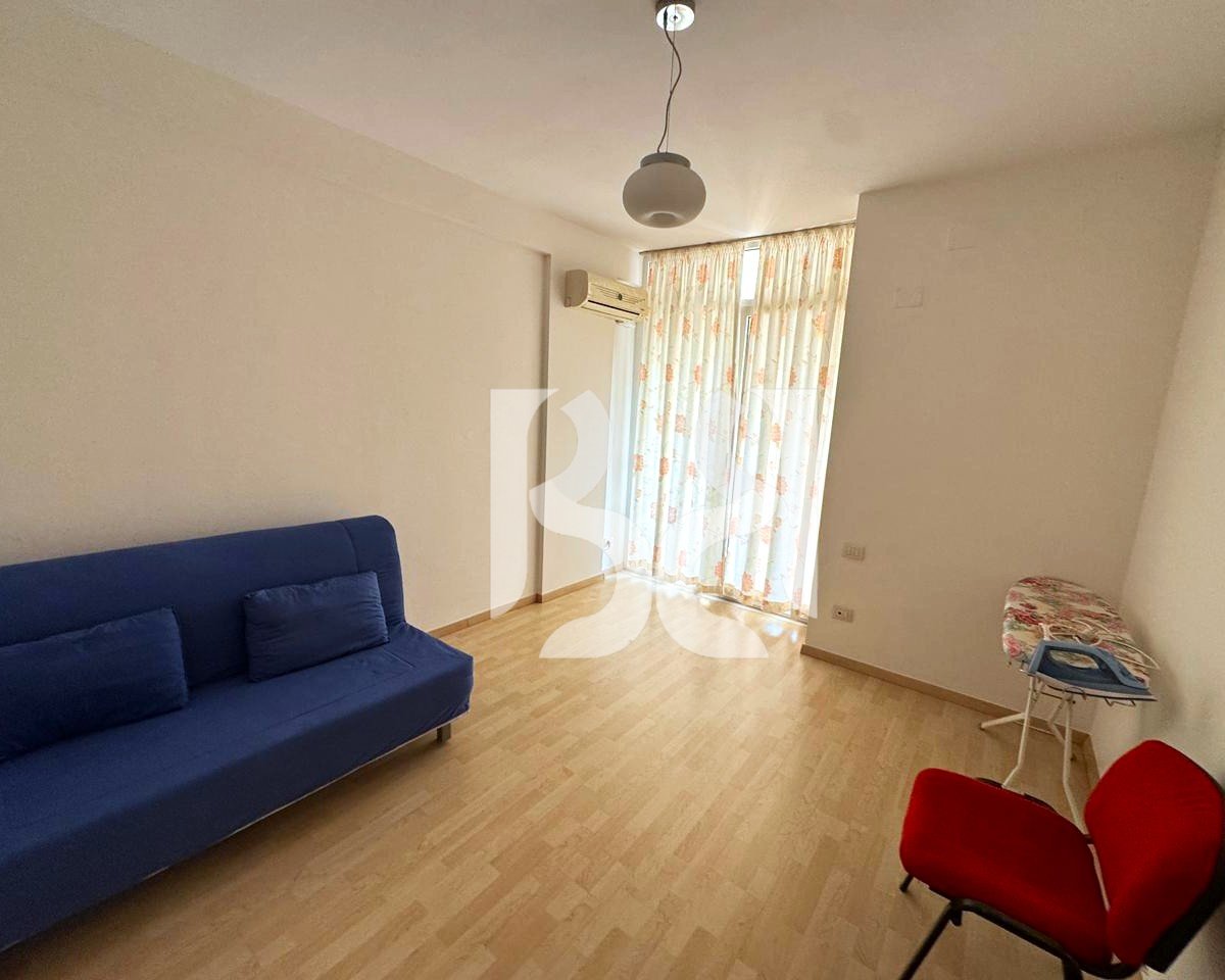 Duplex 2+1 in Affitto a Kodra e Diellit 1 | 1.000 €/Mese