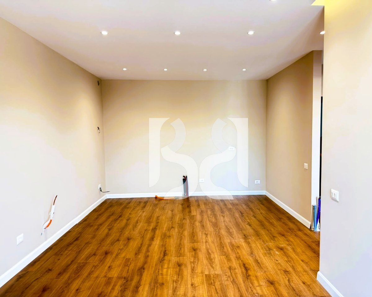 APARTAMENT 1+1 PER SHITJE TE PORTA TIRANA E RE