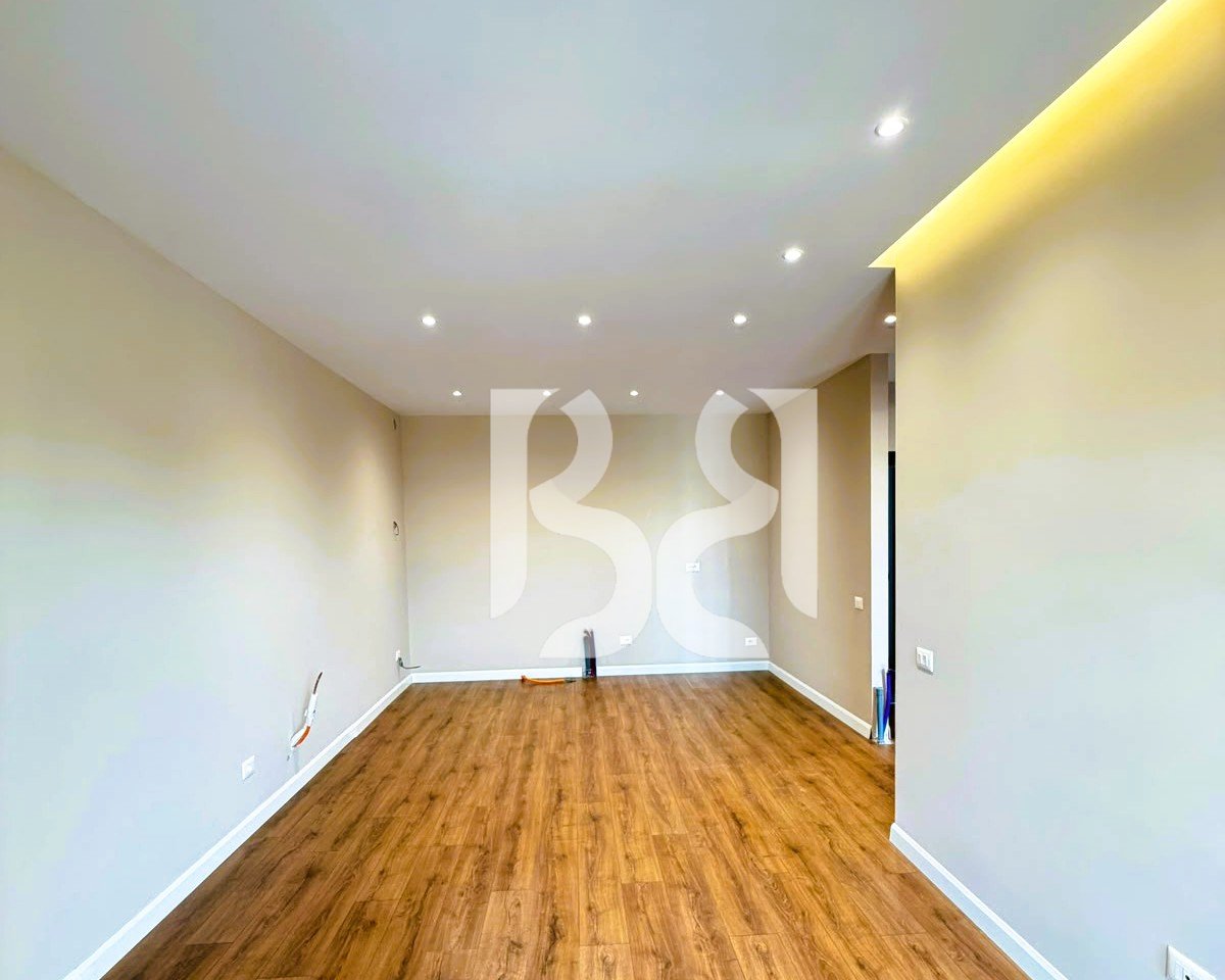APARTAMENT 1+1 PER SHITJE TE PORTA TIRANA E RE