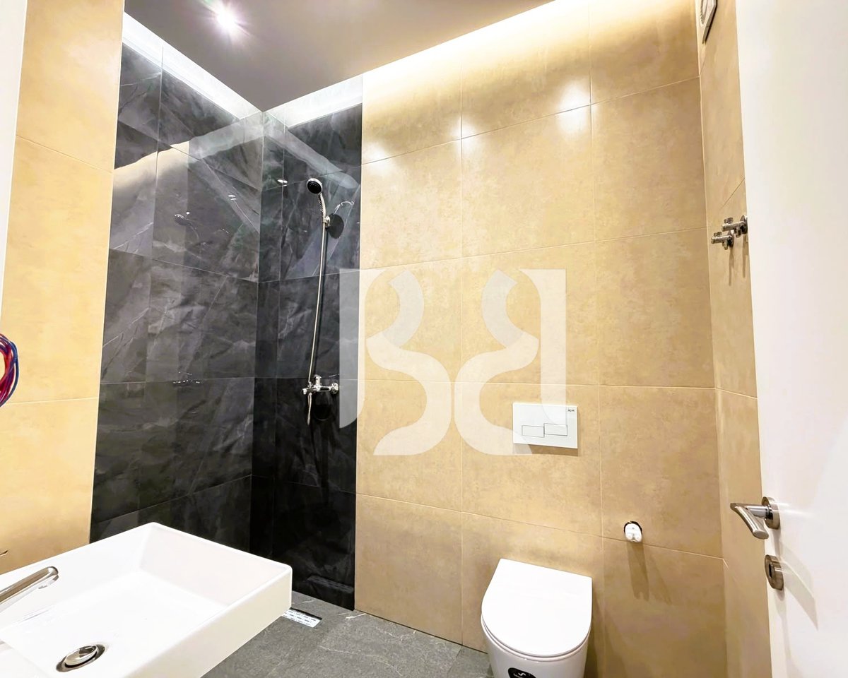 APARTAMENT 1+1 PER SHITJE TE PORTA TIRANA E RE