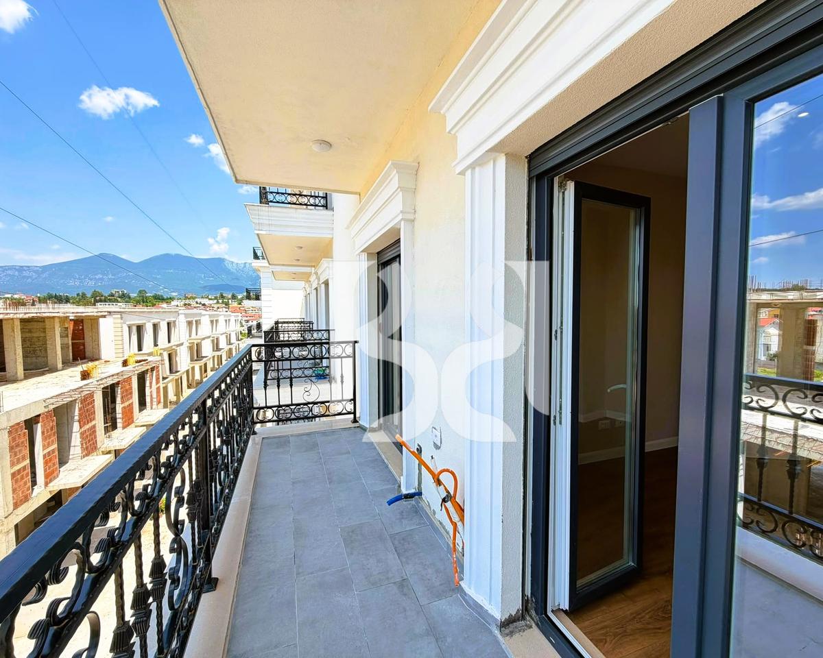 APARTAMENT 1+1 PER SHITJE TE PORTA TIRANA E RE