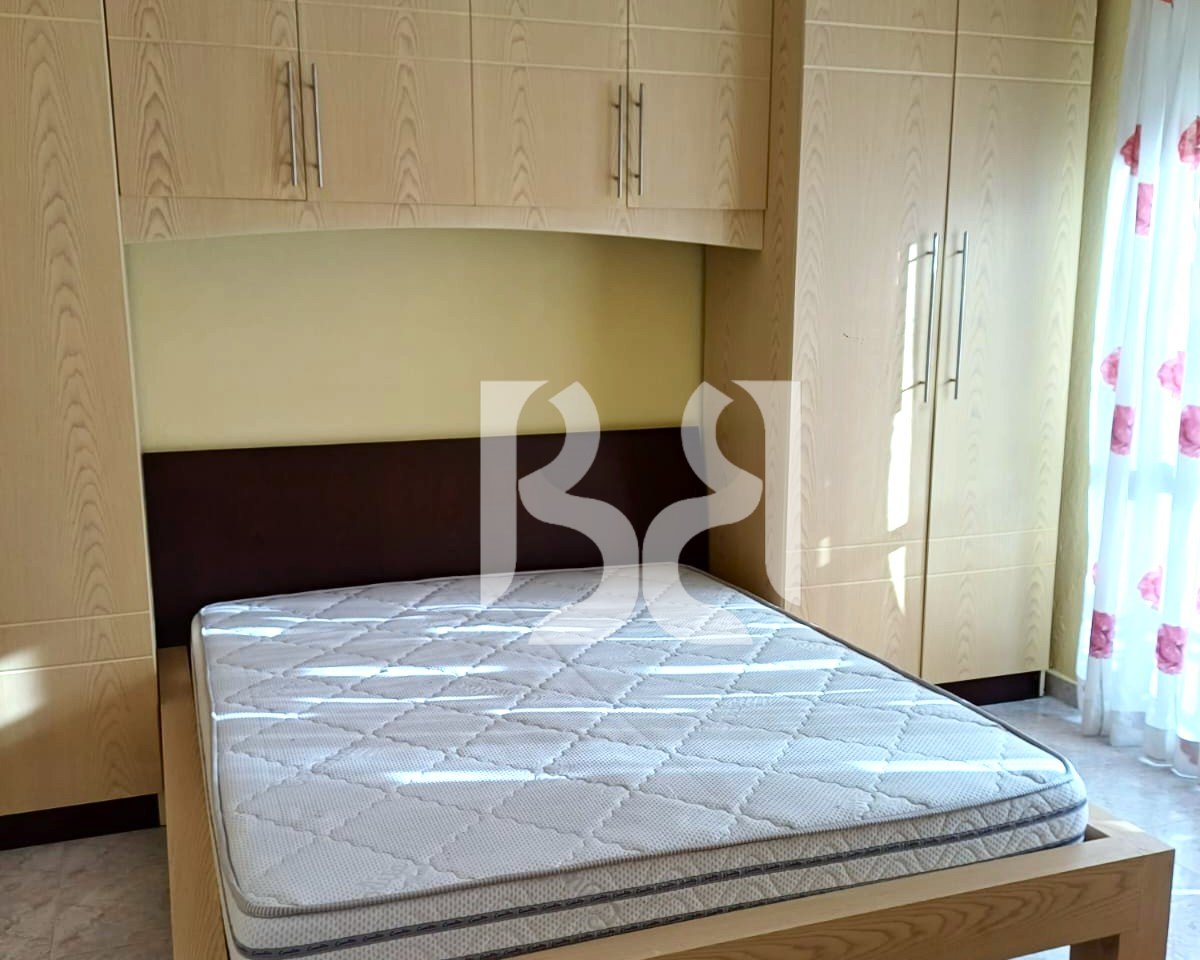 Apartament 2+1+2 me Qira te Pallati me Shigjeta | 75,000 Lekë/Muaj