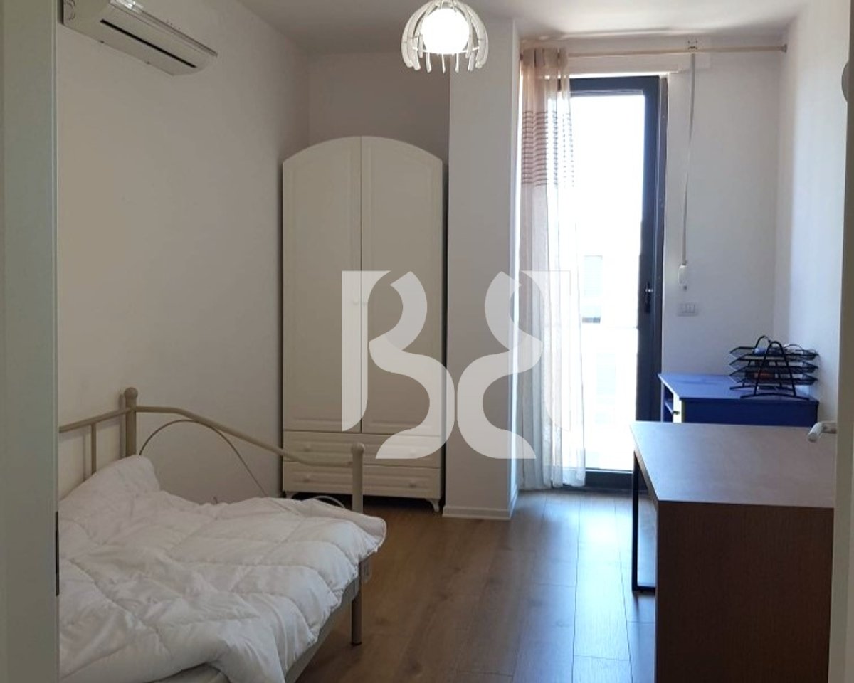 Appartamento 2+1+2 in Affitto a Fiori di Bosco | 900 €/Mese