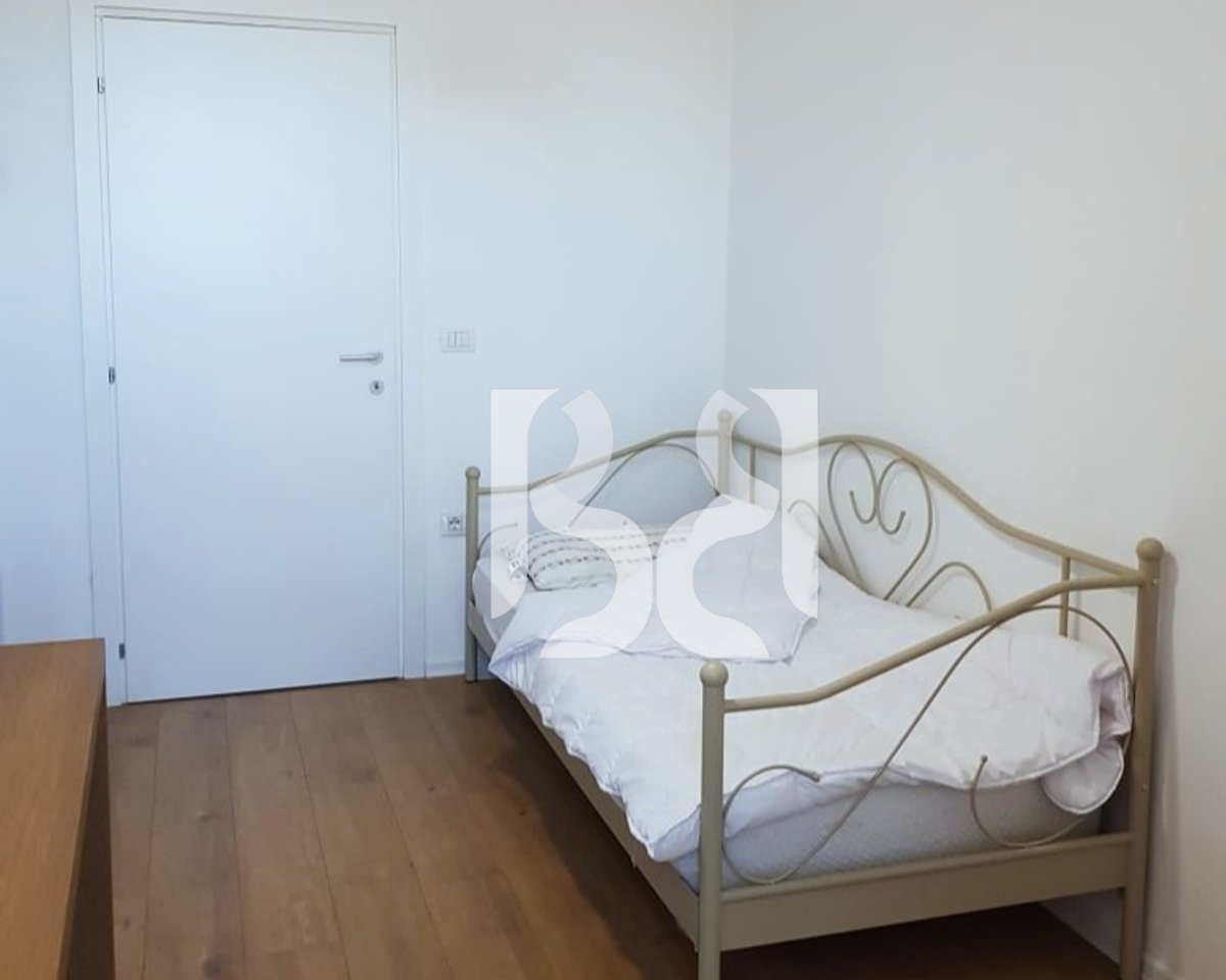 Appartamento 2+1+2 in Affitto a Fiori di Bosco | 900 €/Mese