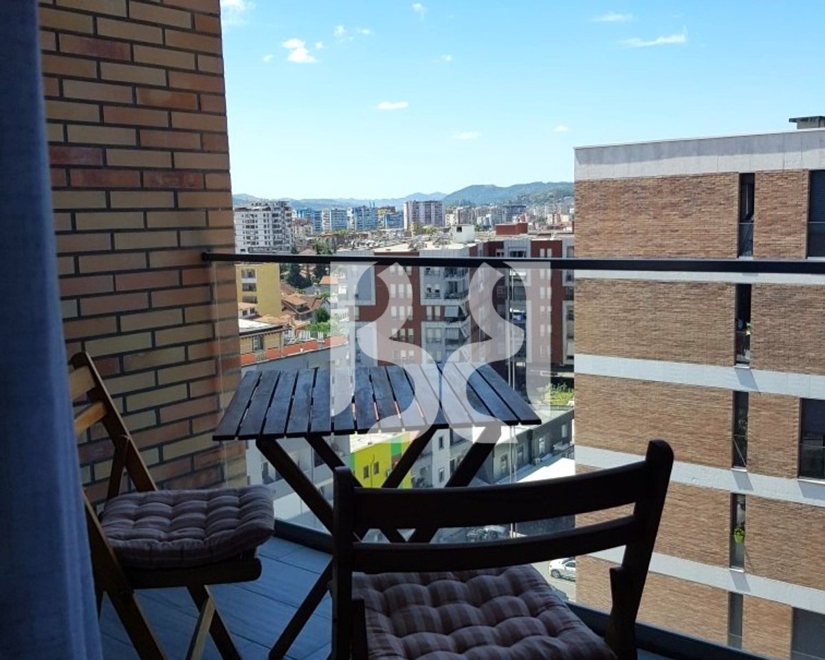 Appartamento 2+1+2 in Affitto a Fiori di Bosco | 900 €/Mese