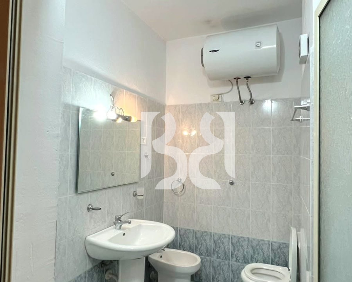APARTAMENT 1+1 ME QIRA PRANË MINISTRISË SË DREJTËSISË, TIRANË